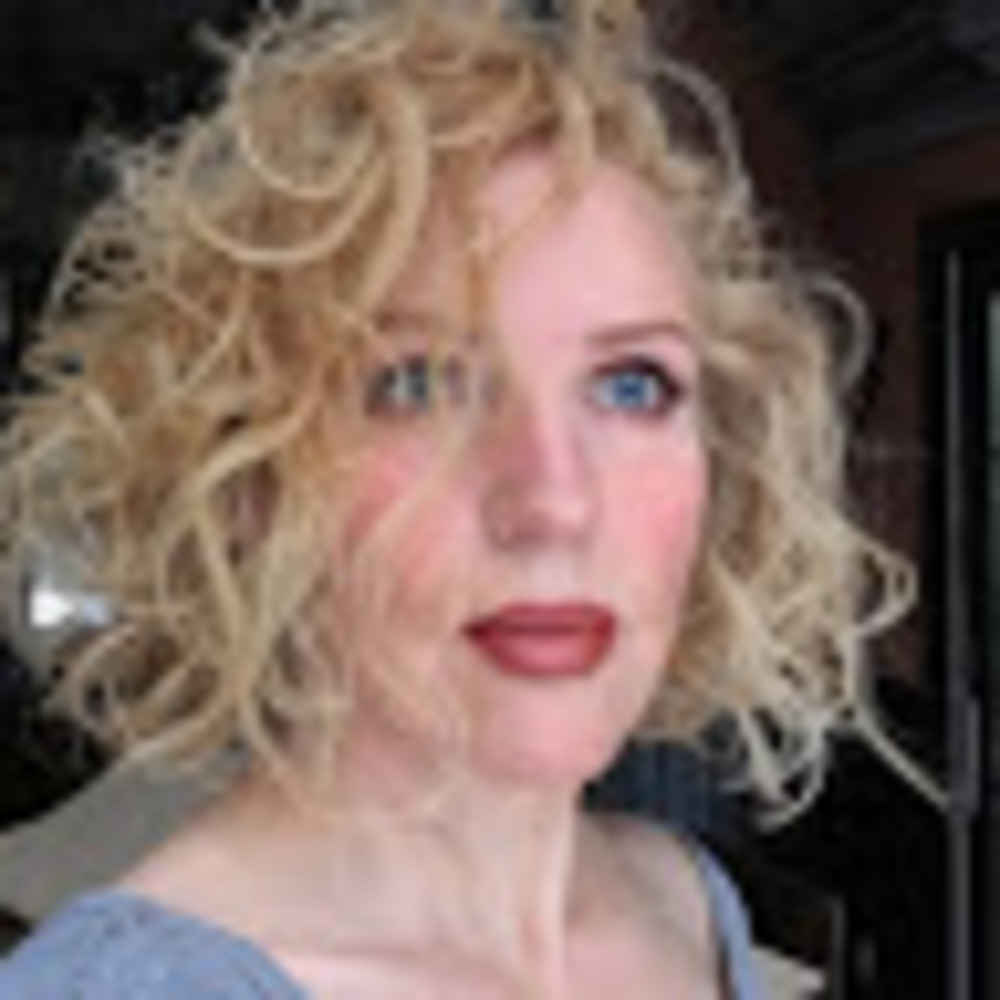 Meet your Posher, Madame curieux